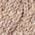Color Swatch - Brown
