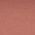 Color Swatch - Brown
