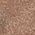 Color Swatch - Tan