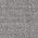Color Swatch - Grey
