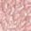 Color Swatch - Pink