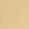 Color Swatch - Tan