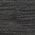 Color Swatch - Grey