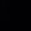 Color Swatch - Black