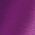 Color Swatch - Purple