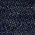 Color Swatch - Denim