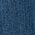 Color Swatch - Blue