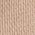 Color Swatch - Tan