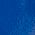 Color Swatch - Blue
