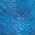 Color Swatch - Blue