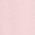 Color Swatch - Pink