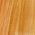 Color Swatch - Amber