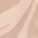 Color Swatch - Tan