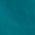 Color Swatch - Green