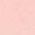 Color Swatch - Pink