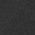 Color Swatch - Black