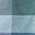 Color Swatch - Green