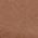 Color Swatch - Tan