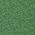 Color Swatch - Green
