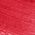 Color Swatch - Red
