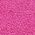 Color Swatch - Pink