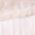 Color Swatch - Ivory