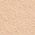 Color Swatch - 2N Neutral