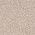 Color Swatch - Sand
