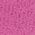 Color Swatch - Pink