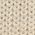 Color Swatch - Tan