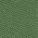 Color Swatch - Green