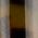 Color Swatch - Worn Gold