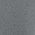 Color Swatch - Grey