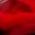 Color Swatch - Red