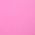 Color Swatch - Neon Pink