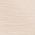 Color Swatch - Coconut