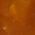 Color Swatch - Brown