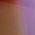 Color Swatch - Shiny Macro Spotted Milky Lilac Havana