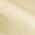 Color Swatch - Gold