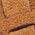 Color Swatch - Brown