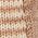 Color Swatch - Brown