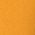 Color Swatch - Brown