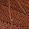 Color Swatch - Brown