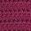 Color Swatch - Pink