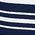Color Swatch - Columbus Blue Jackets Navy
