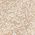 Color Swatch - Beige/Khaki