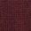 Color Swatch - Red