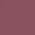 Color Swatch - Gold/Dark Violet