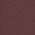 Color Swatch - Brown
