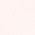 Color Swatch - Ivory